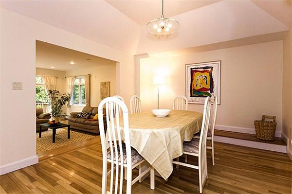 32 Druid Hill Road Newton, MA 02461 - Photo 4 of 12 Gallery Image 4