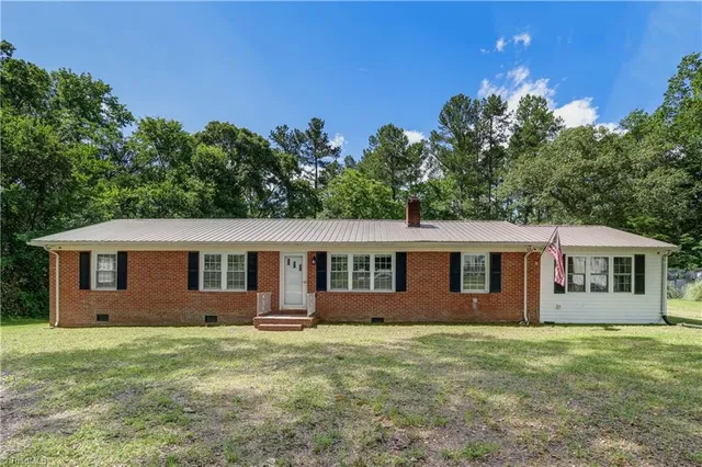 $248,000 | 5311 McLeansville Road, McLeansville, NC 27301