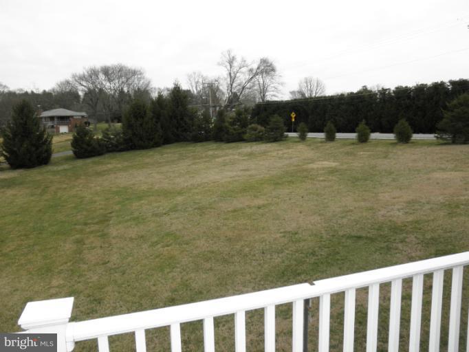 3995 Perry Hall Road Perry Hall, MD 21128 - Photo 8 of 26