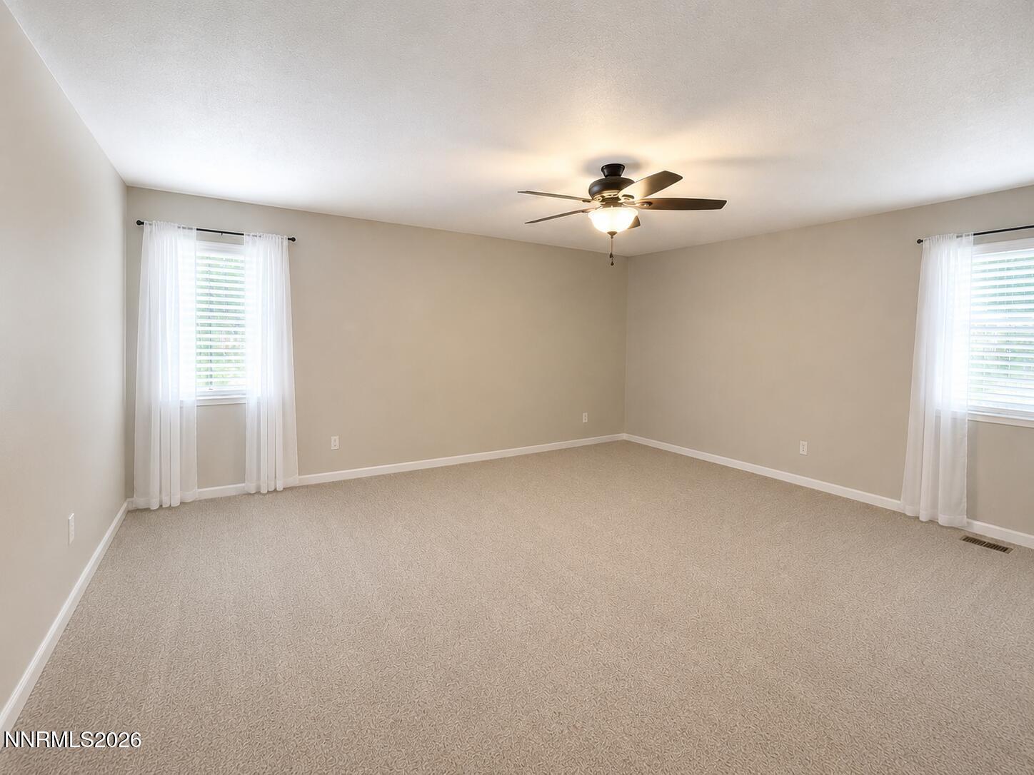 220 Lemming Drive Reno, NV 89523 - Photo 9 of 15 Primary Bedroom