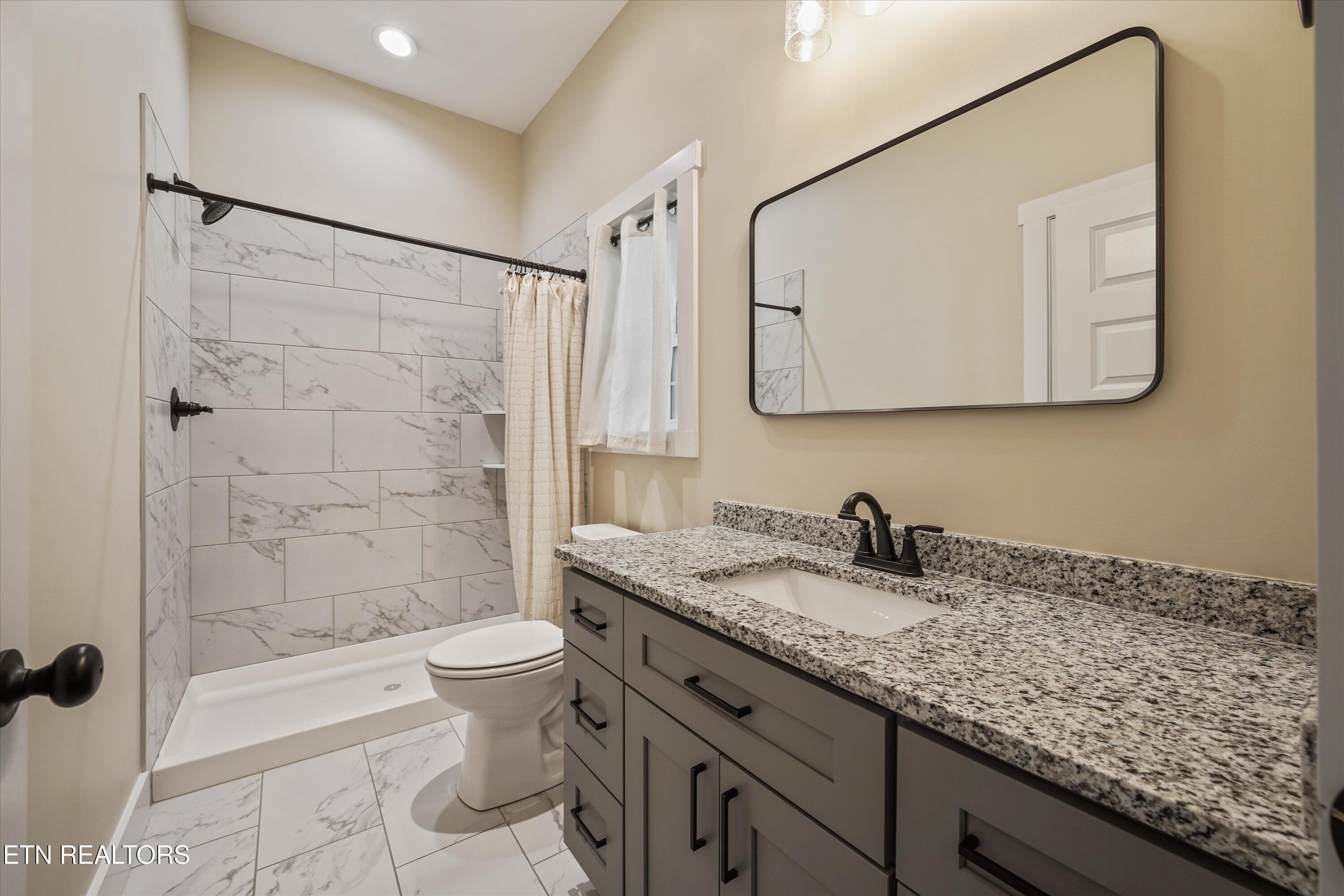 1700 Ridge Road Caryville, TN 37714 - Photo 41 of 60 41-1700 Ridge Rd 31