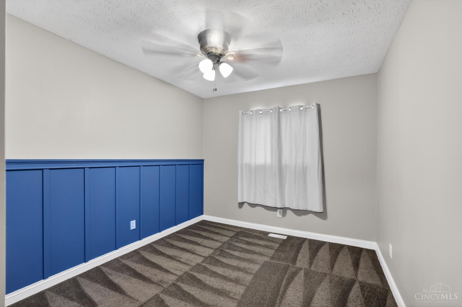 5741 Gray Road Fairfield, OH 45014 - Photo 15 of 32