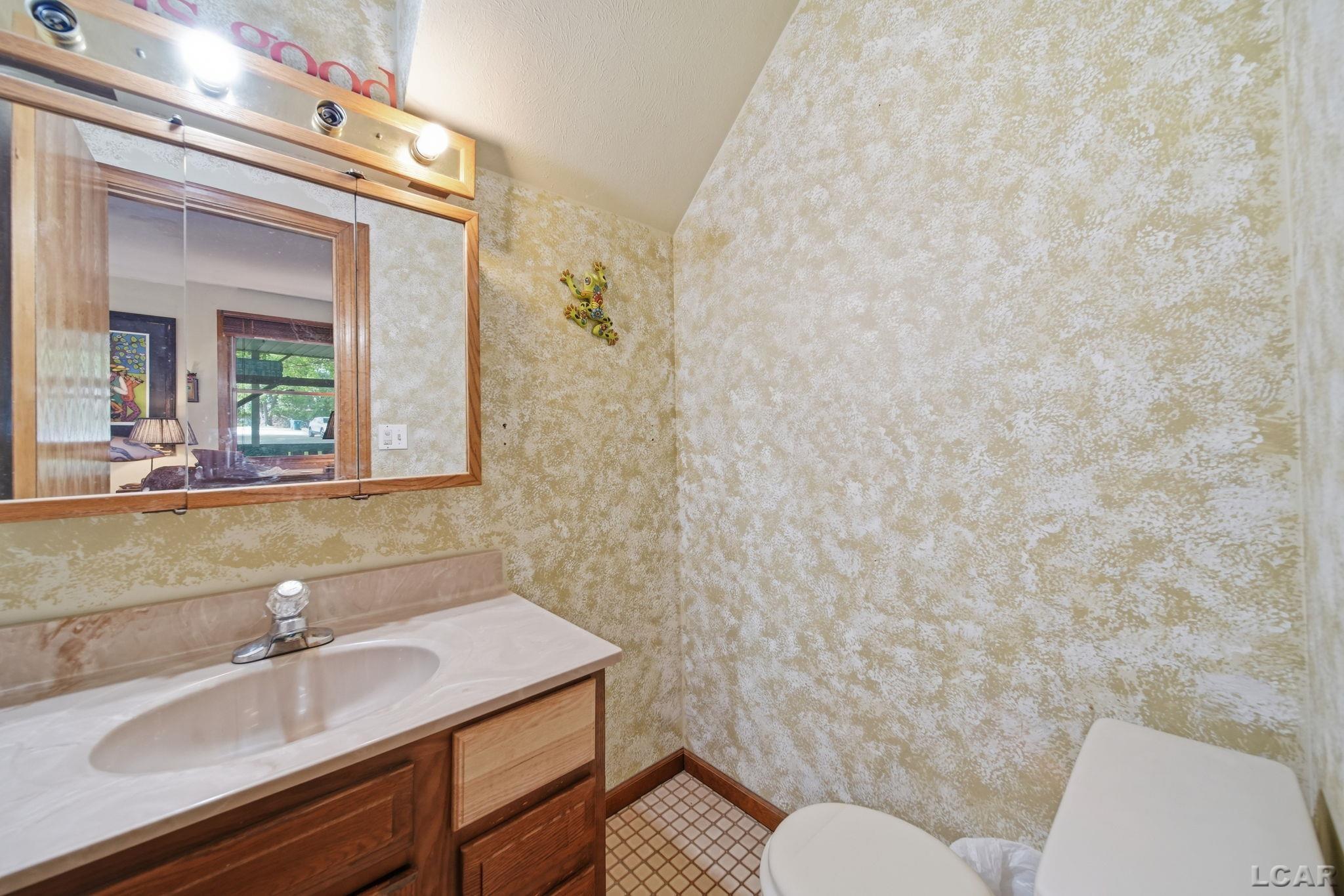 295 Ridgeway Drive Brooklyn, MI 49230 - Photo 14 of 49