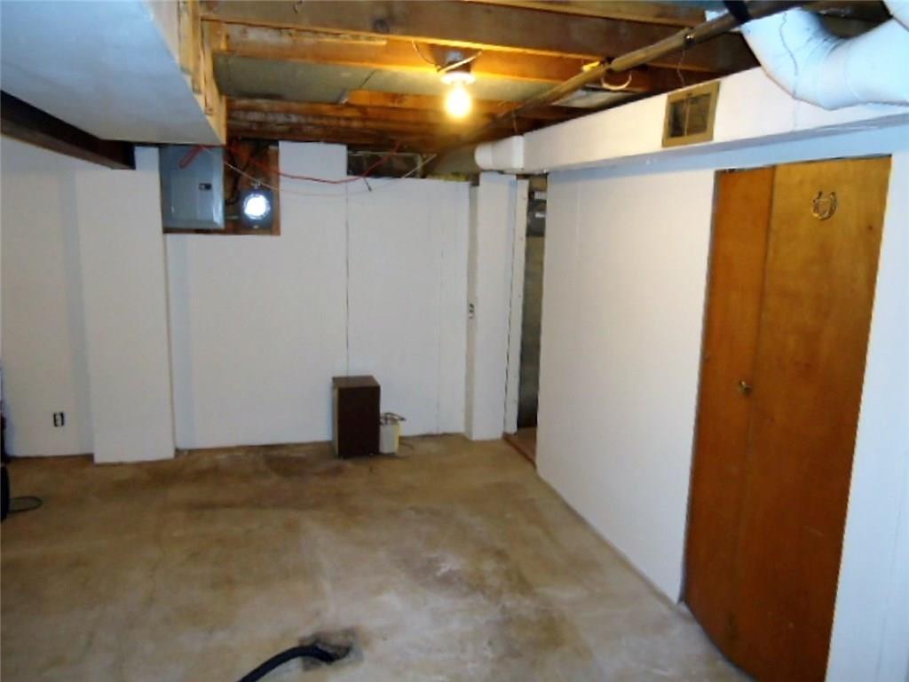 313 Ruth Street Sidney, OH 45365 - Photo 25 of 28 Gallery Image 25