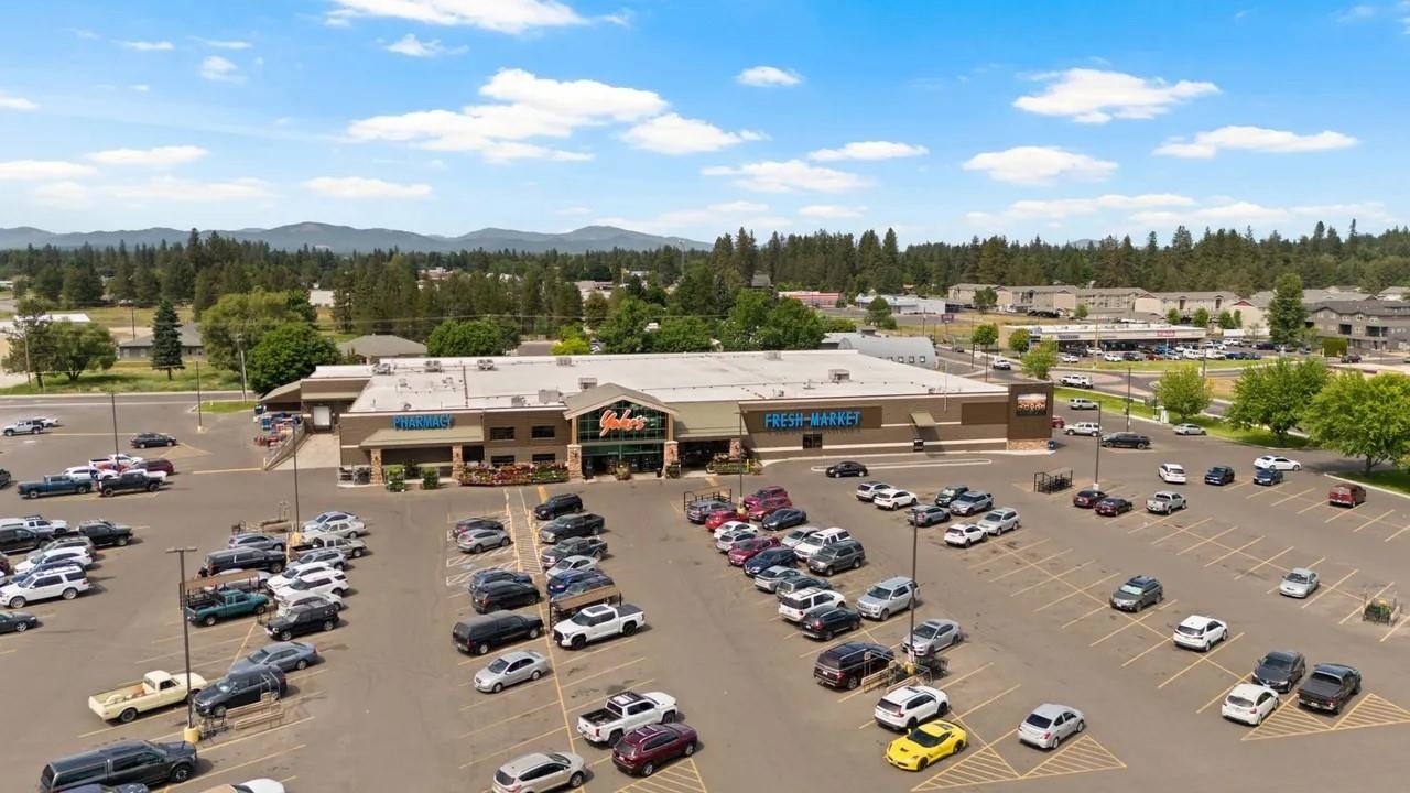 688 Duffer Loop Deer Park, WA 99006 - Photo 5 of 8