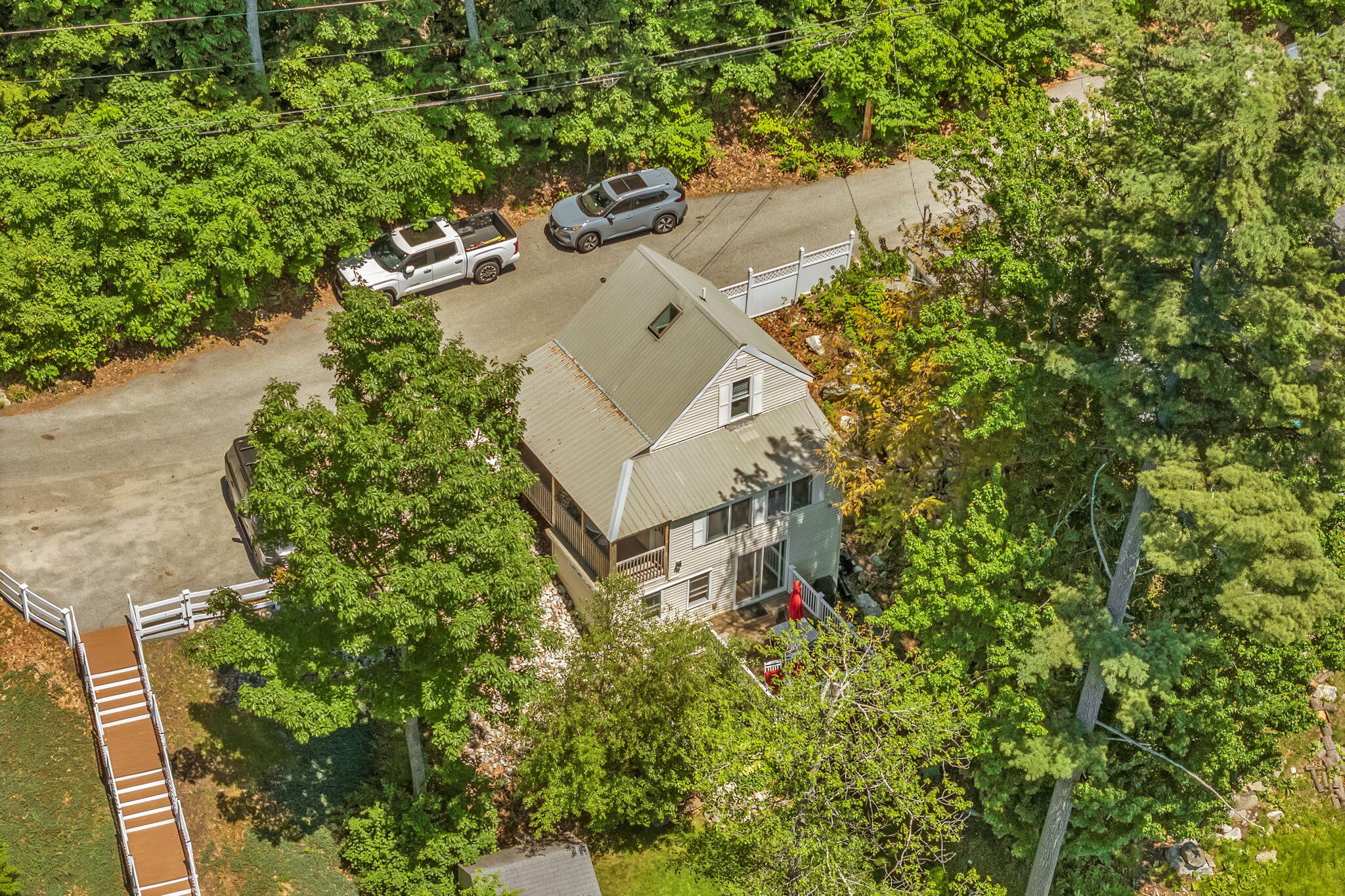 50 Terrace Road Auburn, ME 04210 - Photo 53 of 68 49-web-or-mls-50-terrace-rd