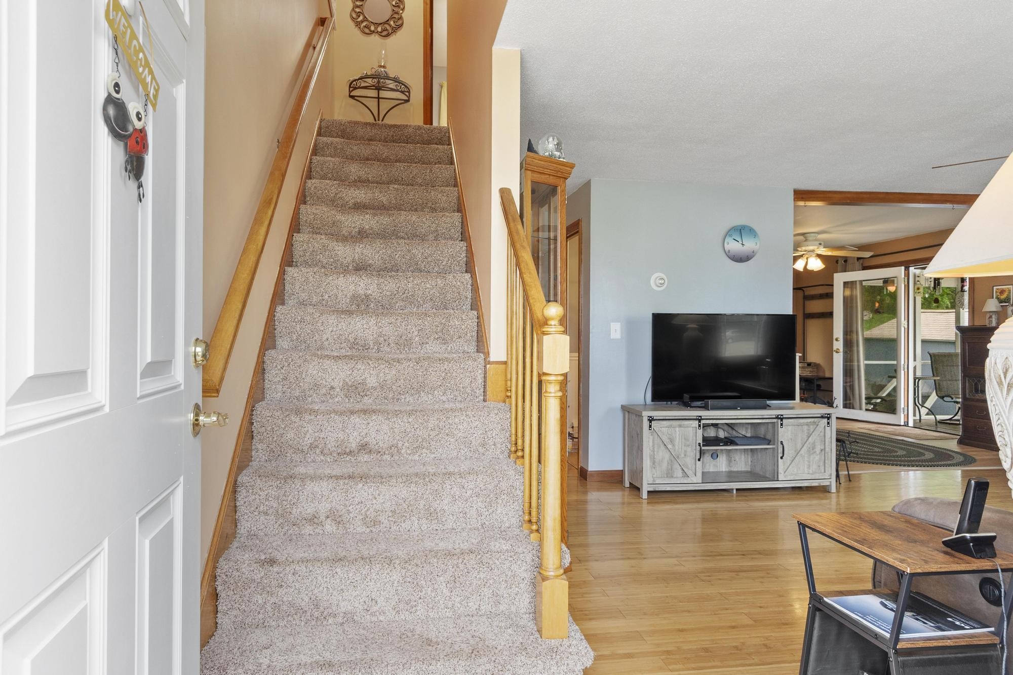 31R Tiger Tail Circle, Unit R Derry, NH 03038 - Photo 22 of 46