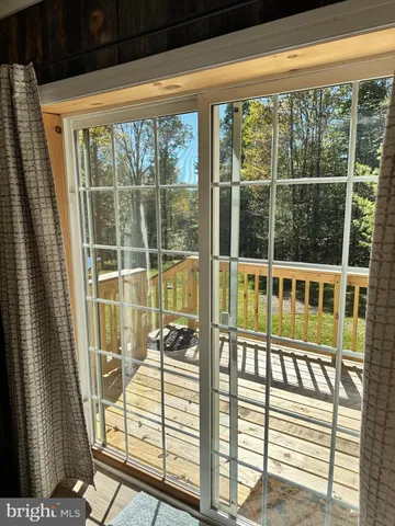 $258,500 | 455 Batys Mountain Lane, Trout Run, PA 17771