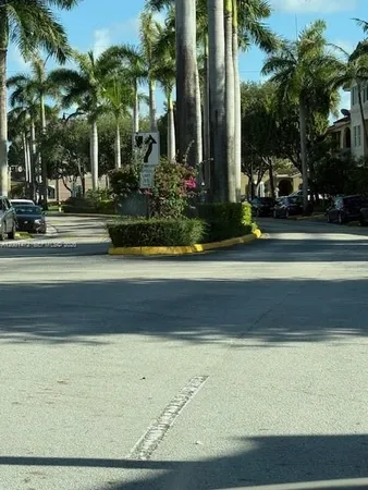 $3,200 | Century Parc Condominiums, Miami, FL 33174