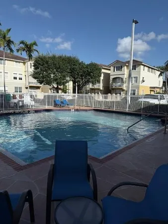 $3,200 | Century Parc Condominiums, Miami, FL 33174