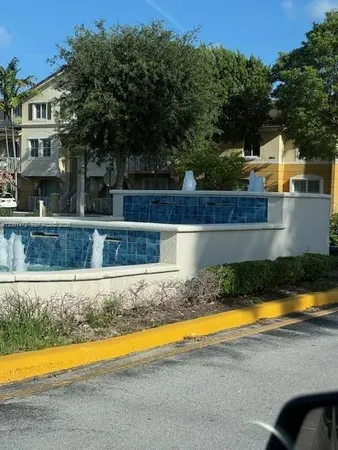 $3,200 | Century Parc Condominiums, Miami, FL 33174