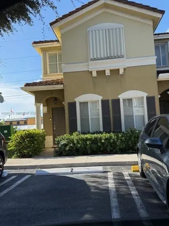 $3,200 | Century Parc Condominiums, Miami, FL 33174