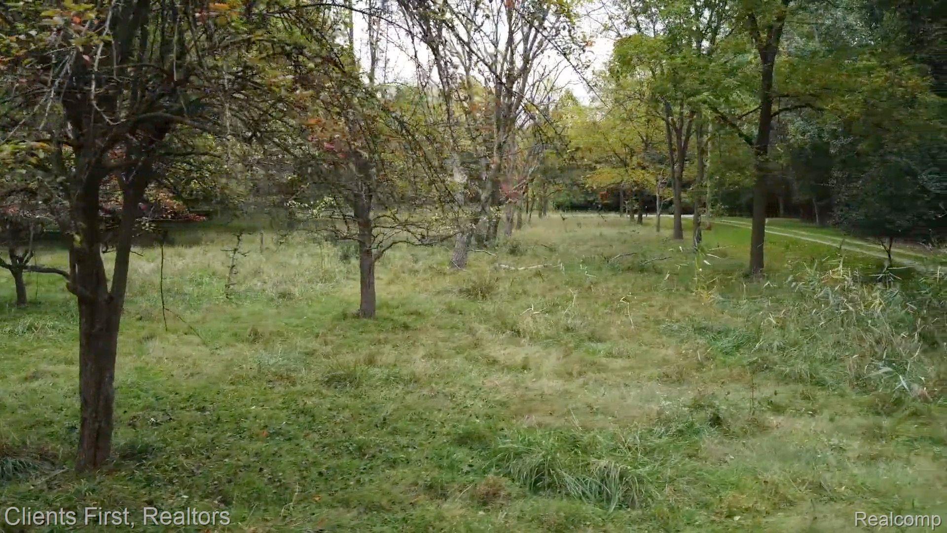 7655 Koppernick Road Canton, MI 48187 - Photo 13 of 15