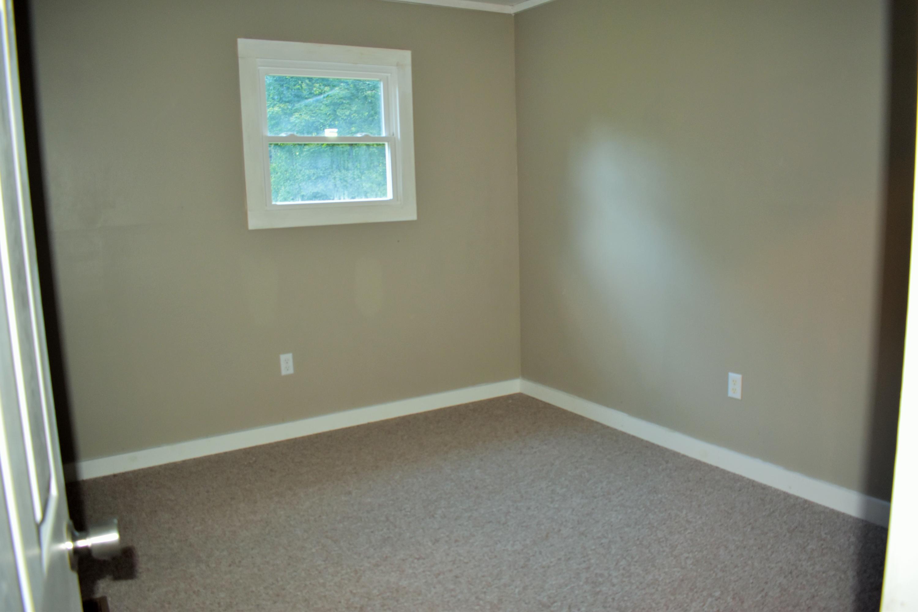 23 Charleston Road Dexter, ME 04930 - Photo 17 of 28 15