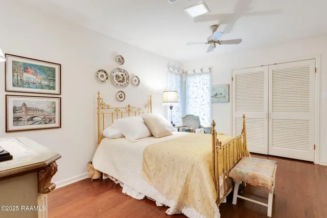 $245,000 | 504 Demoncherveaux Boulevard, Ville Platte, LA 70586