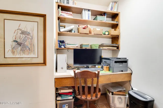 $245,000 | 504 Demoncherveaux Boulevard, Ville Platte, LA 70586