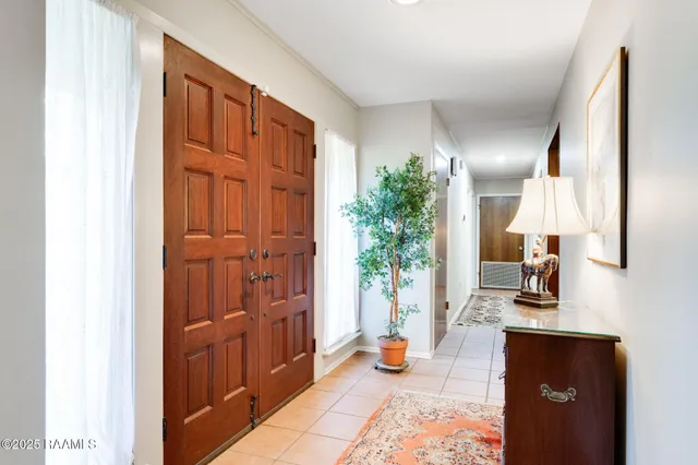 $245,000 | 504 Demoncherveaux Boulevard, Ville Platte, LA 70586