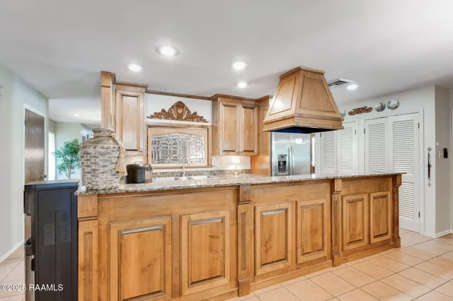 $245,000 | 504 Demoncherveaux Boulevard, Ville Platte, LA 70586