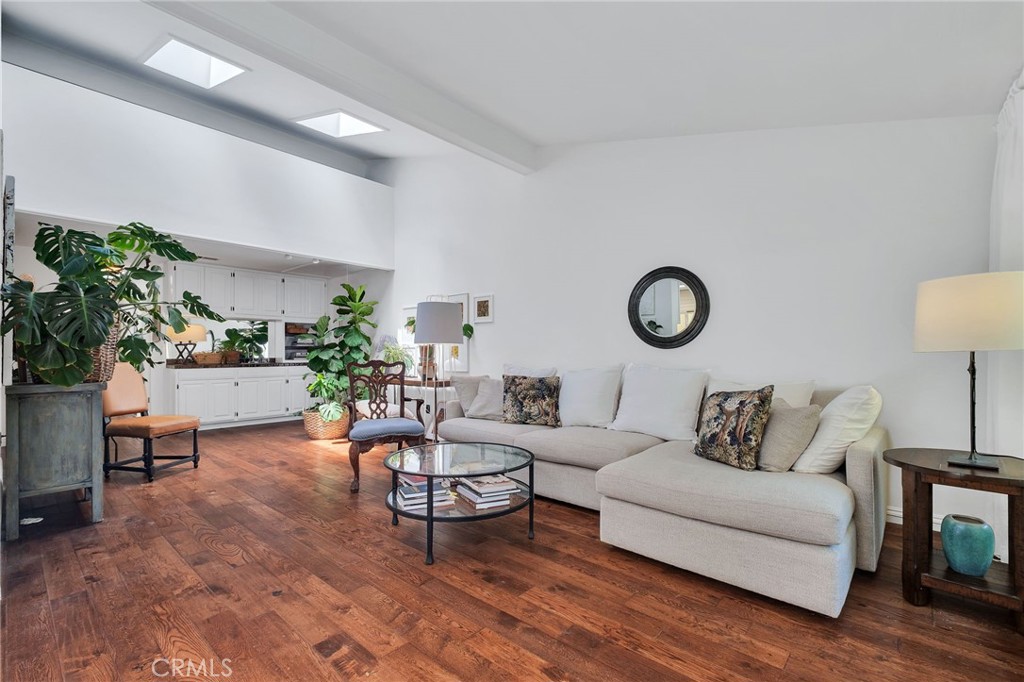 29126 Warnick Road Rancho Palos Verdes, CA 90275 - Photo 17 of 27 Gallery Image 17