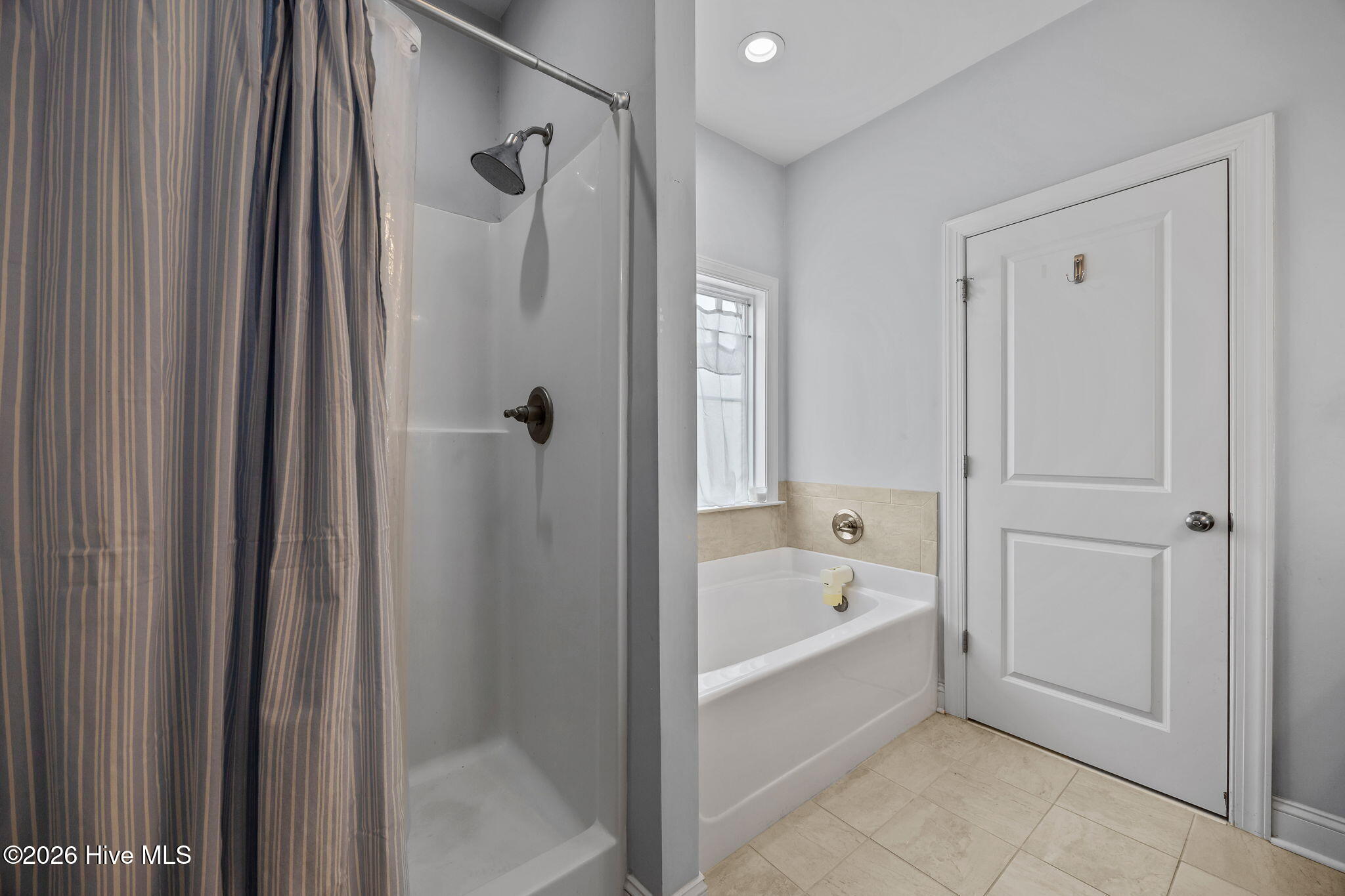 505 Diamond Ridge Court Hubert, NC 28539 - Photo 24 of 45 28-web-or-mls-IMG_0316