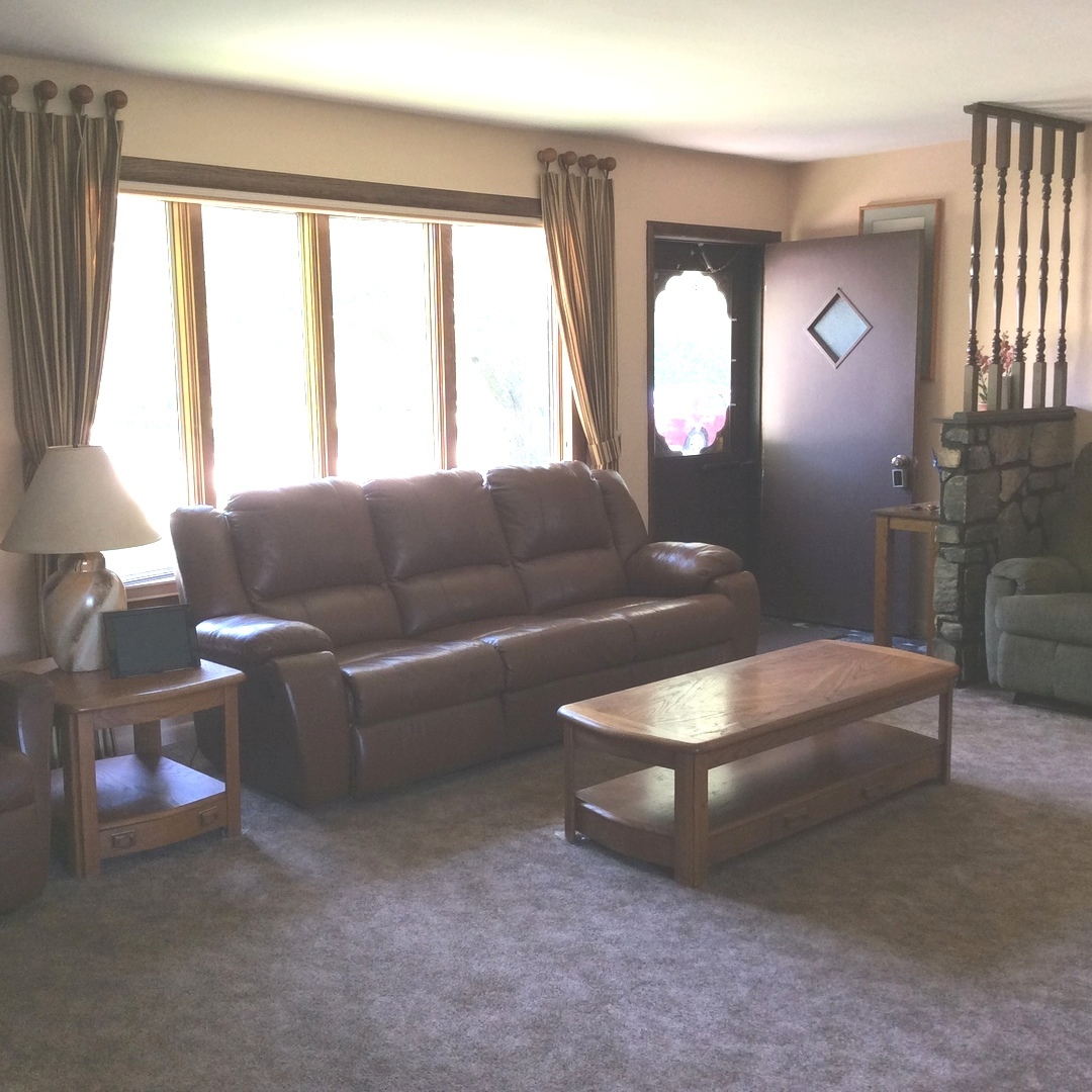 6137 Birmingham Street Chicago Ridge, IL 60415 - Photo 11 of 36