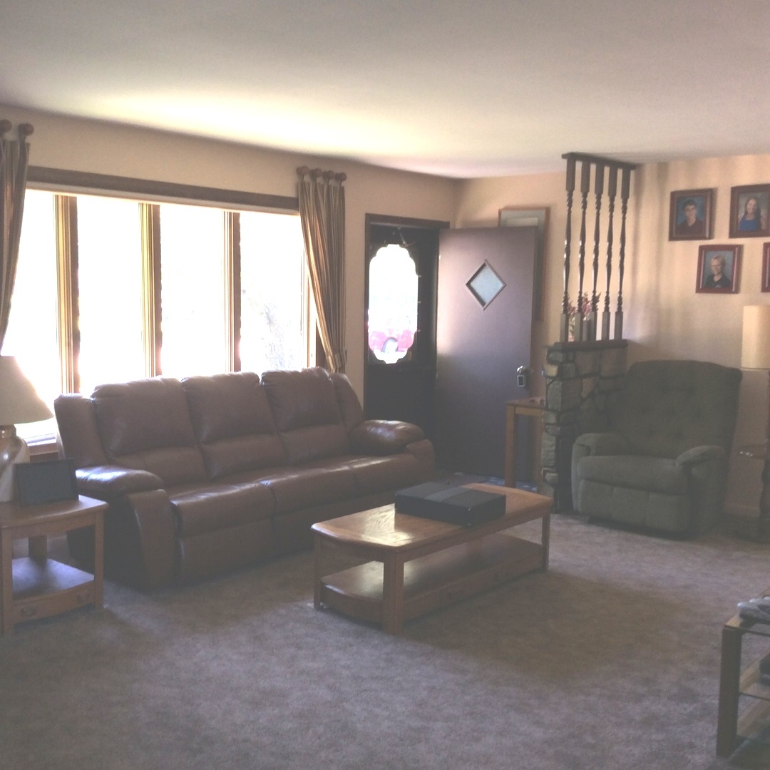 6137 Birmingham Street Chicago Ridge, IL 60415 - Photo 12 of 36