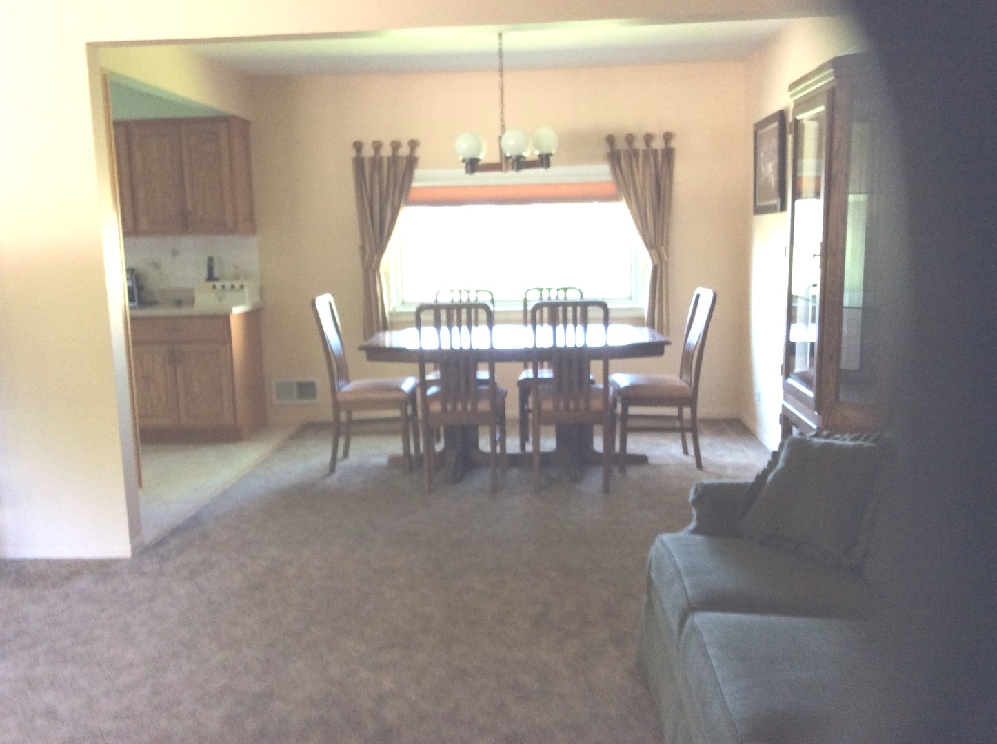 6137 Birmingham Street Chicago Ridge, IL 60415 - Photo 13 of 36