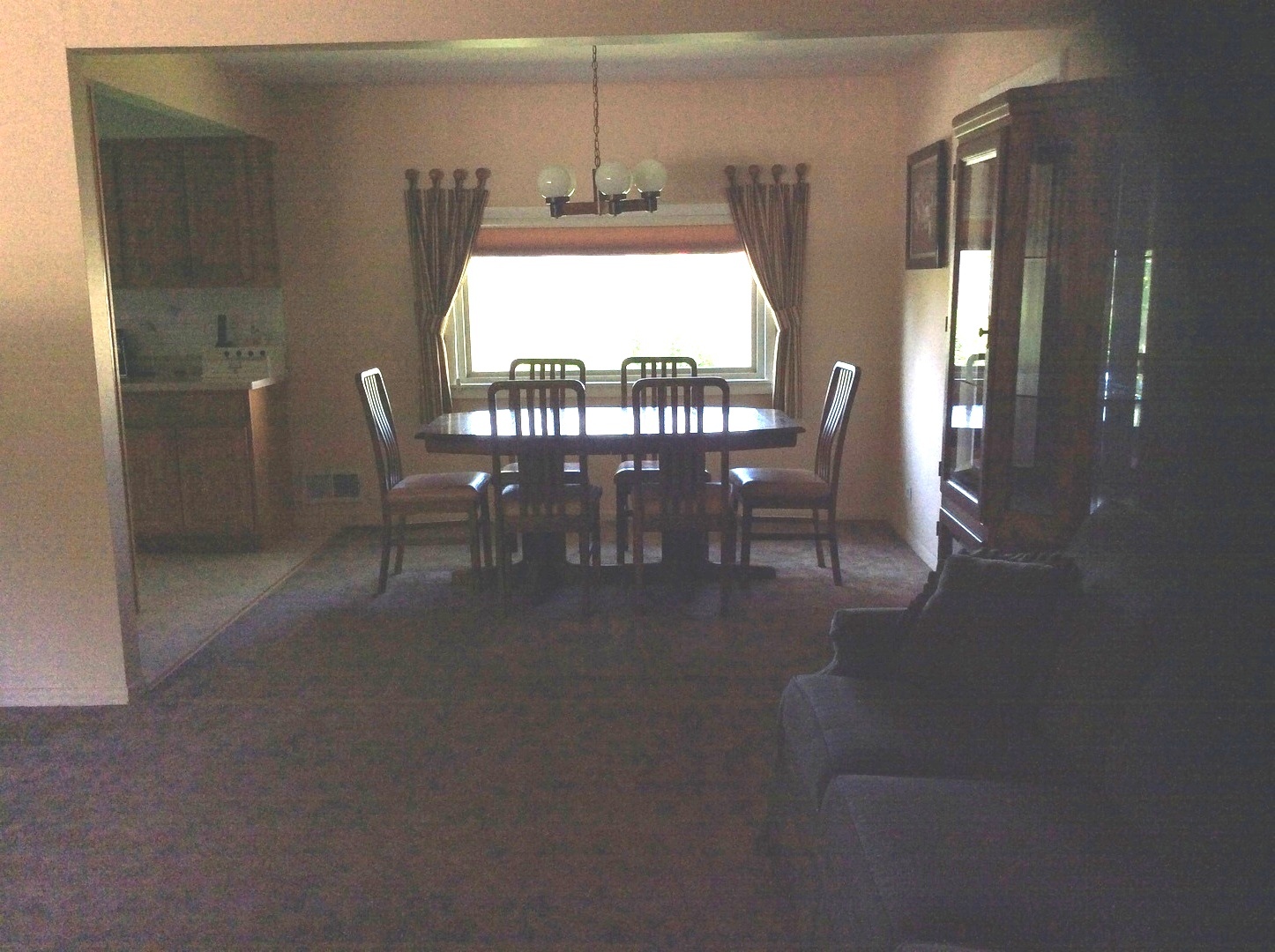 6137 Birmingham Street Chicago Ridge, IL 60415 - Photo 14 of 36