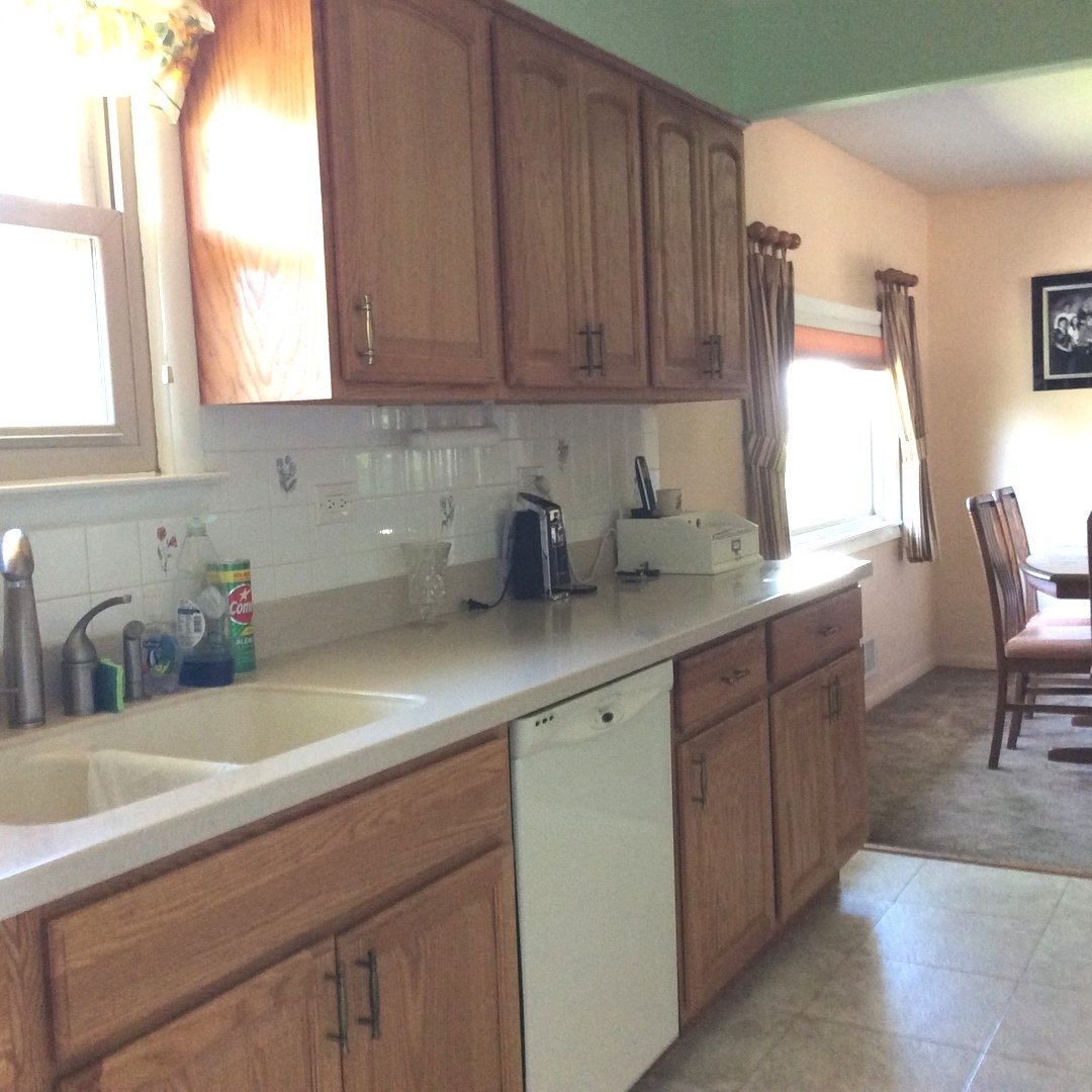 6137 Birmingham Street Chicago Ridge, IL 60415 - Photo 17 of 36