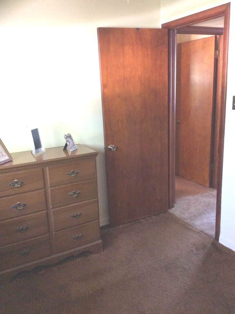 6137 Birmingham Street Chicago Ridge, IL 60415 - Photo 19 of 36