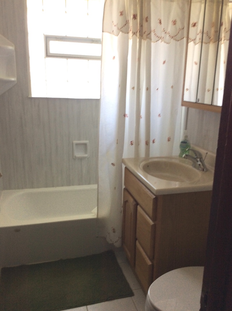 6137 Birmingham Street Chicago Ridge, IL 60415 - Photo 25 of 36