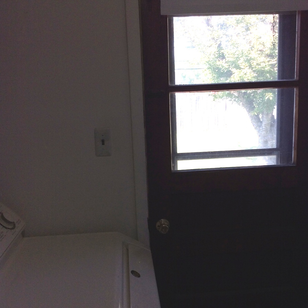 6137 Birmingham Street Chicago Ridge, IL 60415 - Photo 27 of 36