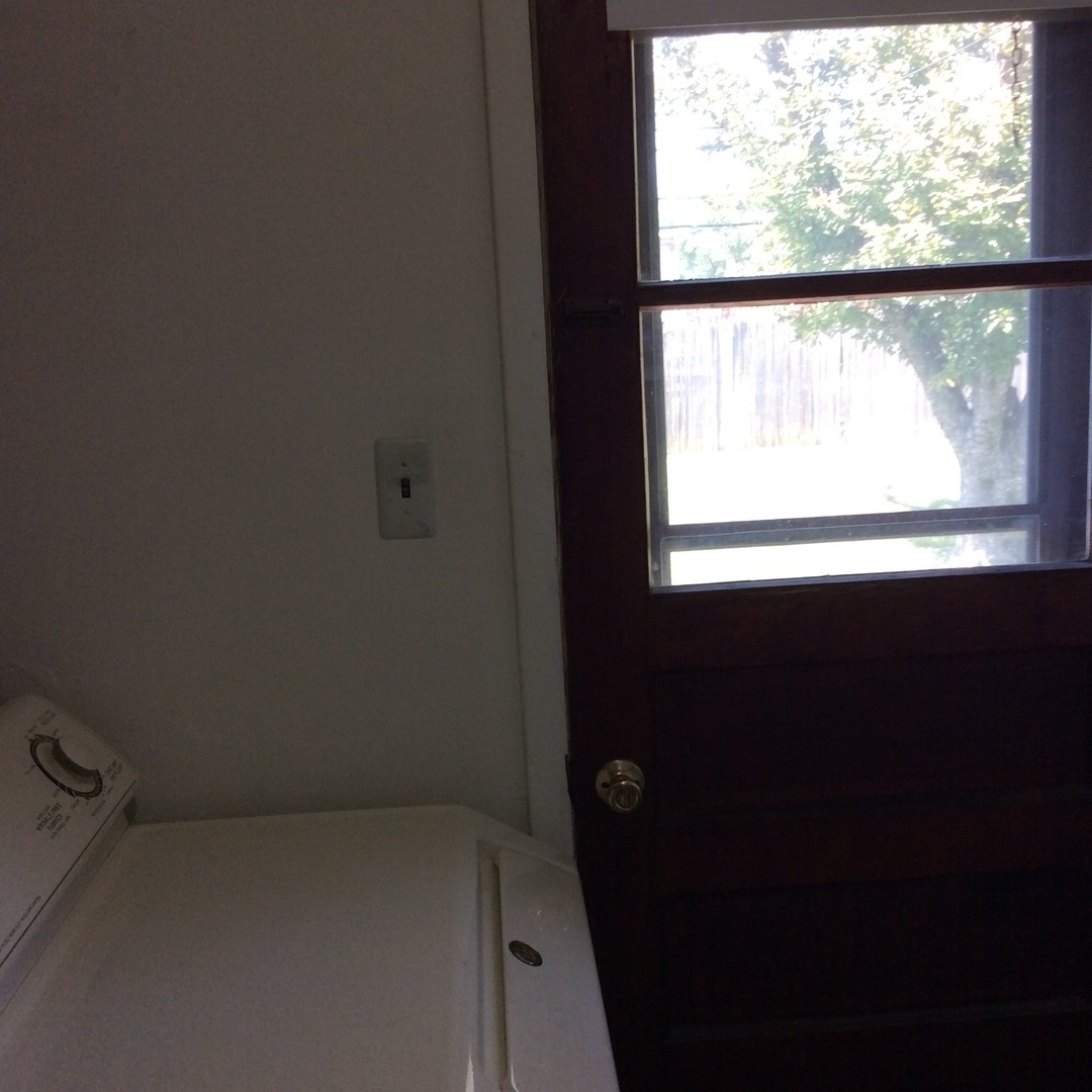 6137 Birmingham Street Chicago Ridge, IL 60415 - Photo 28 of 36