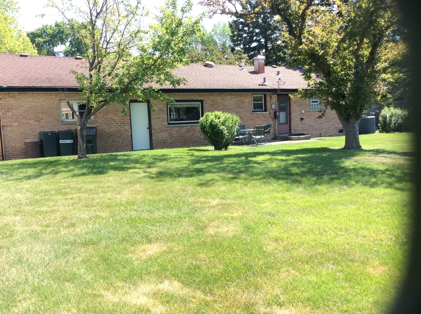 6137 Birmingham Street Chicago Ridge, IL 60415 - Photo 31 of 36