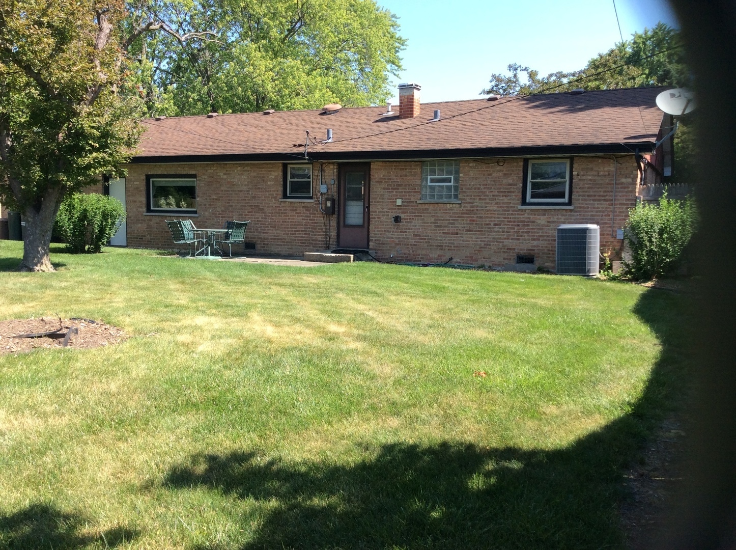 6137 Birmingham Street Chicago Ridge, IL 60415 - Photo 5 of 36