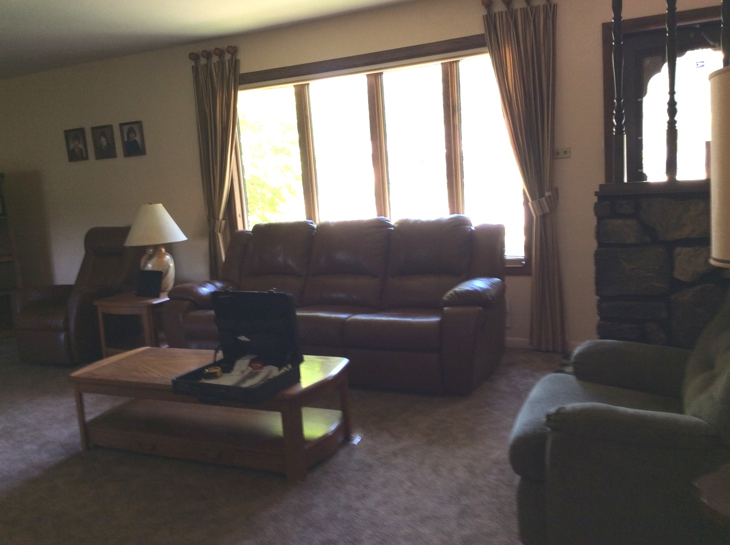 6137 Birmingham Street Chicago Ridge, IL 60415 - Photo 7 of 36