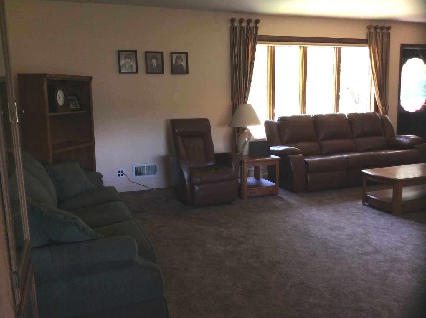 6137 Birmingham Street Chicago Ridge, IL 60415 - Photo 8 of 36
