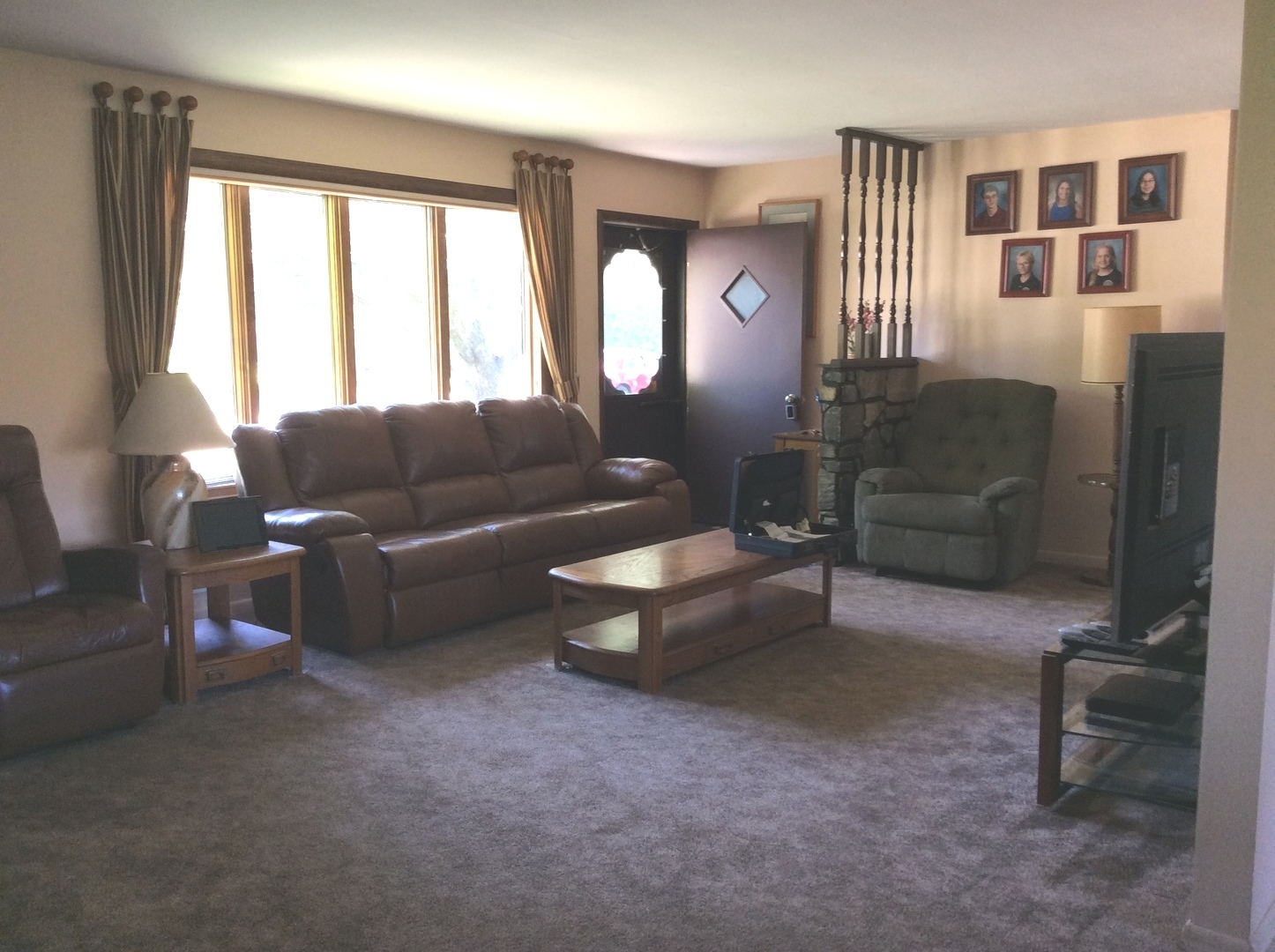 6137 Birmingham Street Chicago Ridge, IL 60415 - Photo 9 of 36