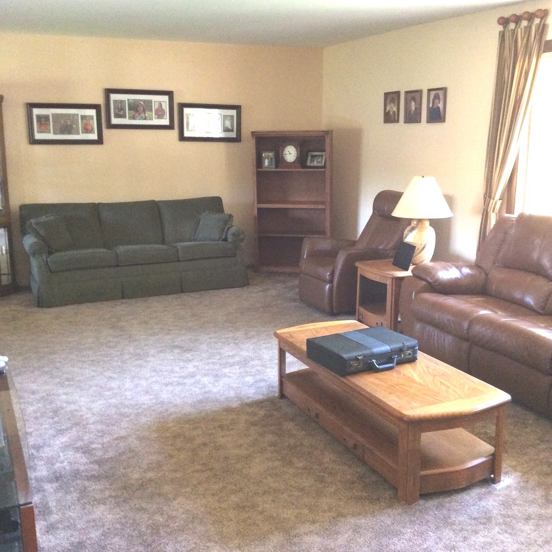6137 Birmingham Street Chicago Ridge, IL 60415 - Photo 10 of 36