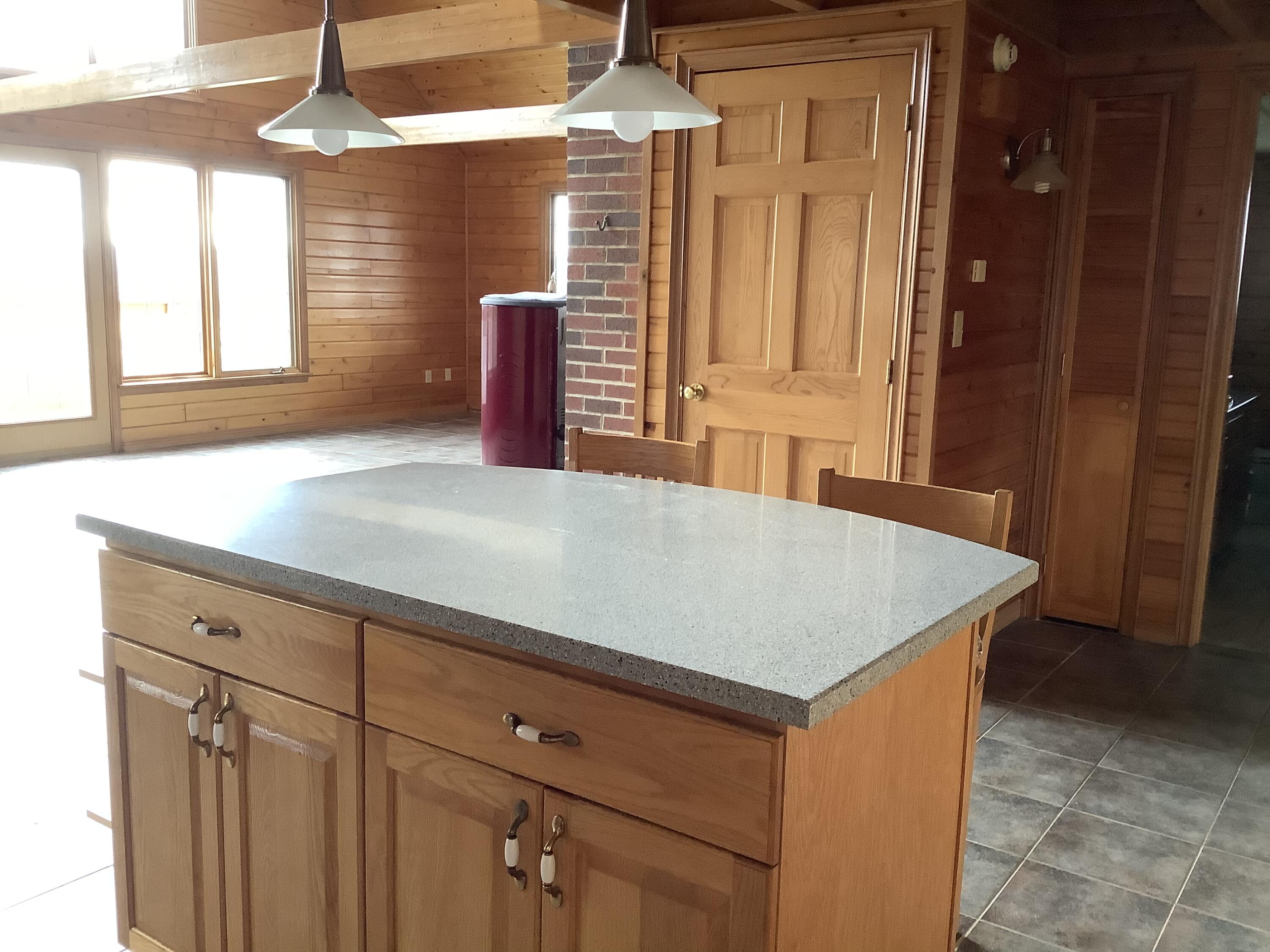 166 Russell Road Fort Fairfield, ME 04742 - Photo 6 of 81 35A615F8-E23F-416E-82CF-6E1D88449035