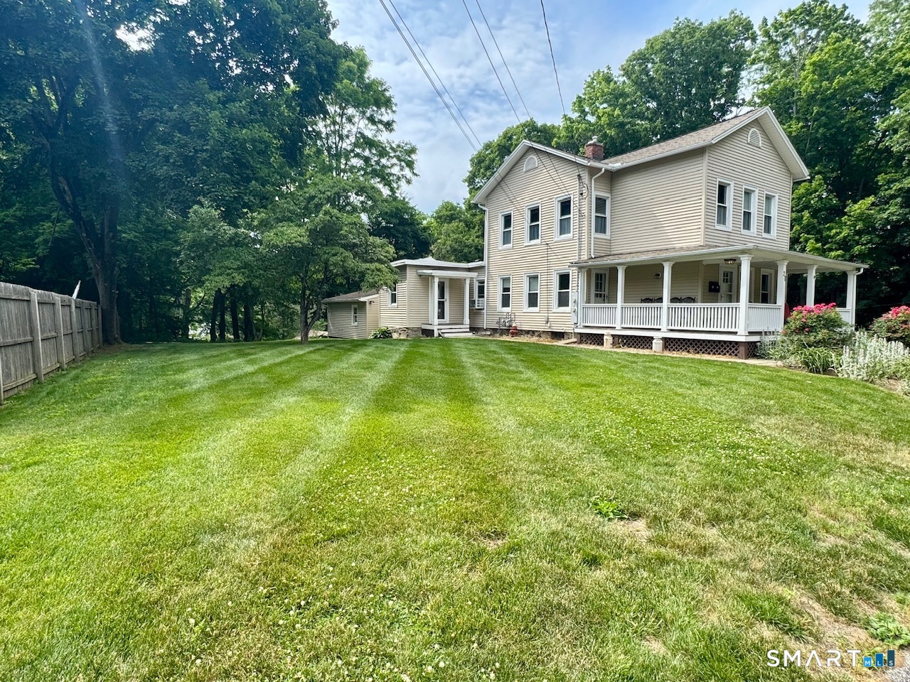 20 Prospect Street Bethel, CT 06801 - Photo 3 of 20