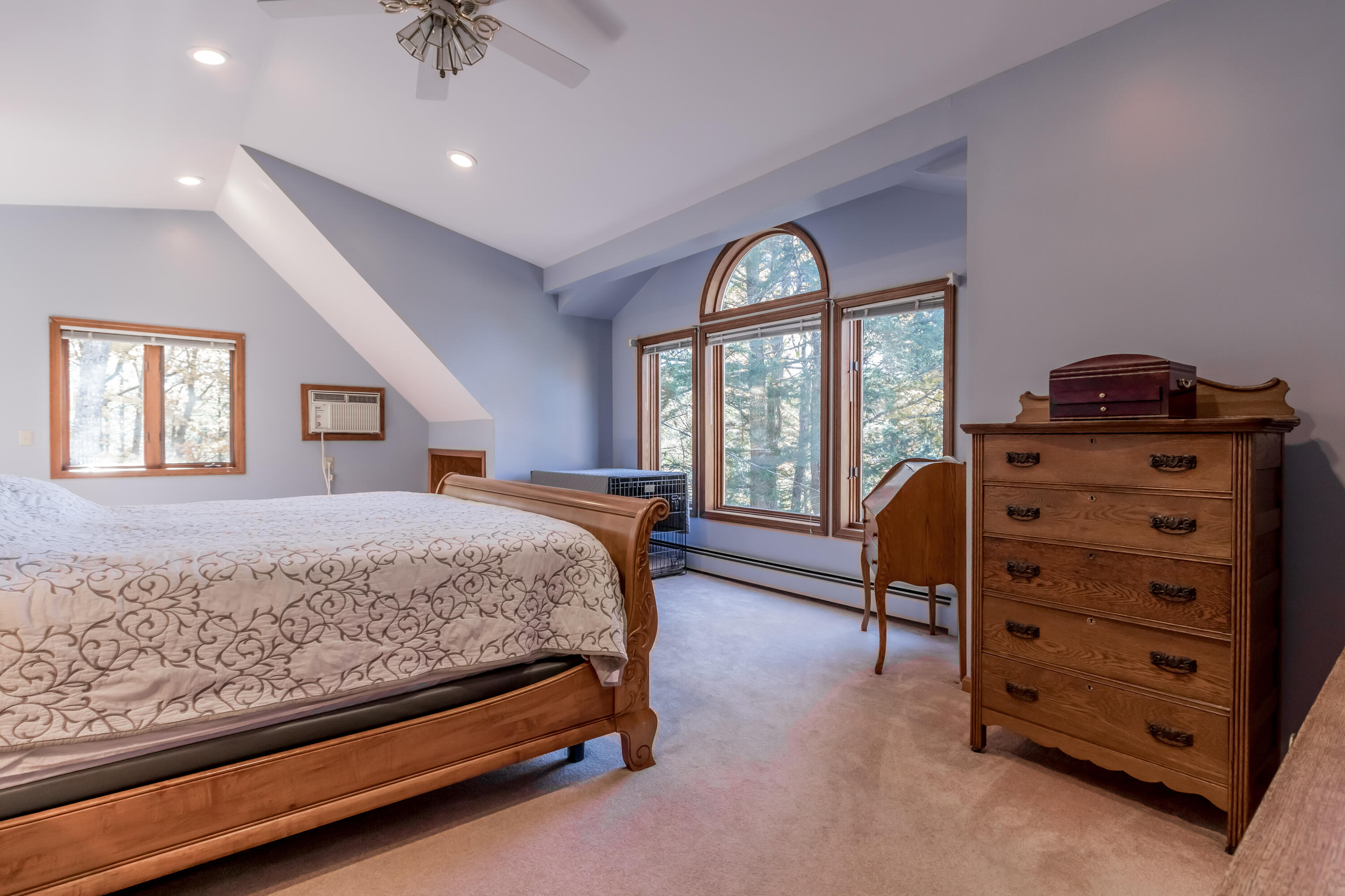 158 Jackson Cove Road Naples, ME 04055 - Photo 56 of 119 20211101HL-71059