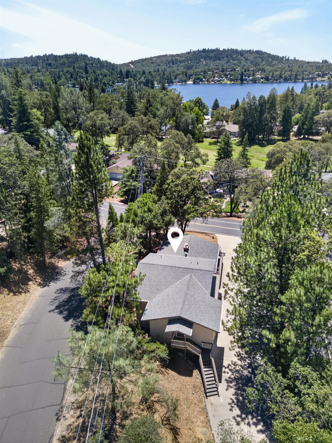 12096 Poplar Road Auburn, CA 95602 - Photo 58 of 84