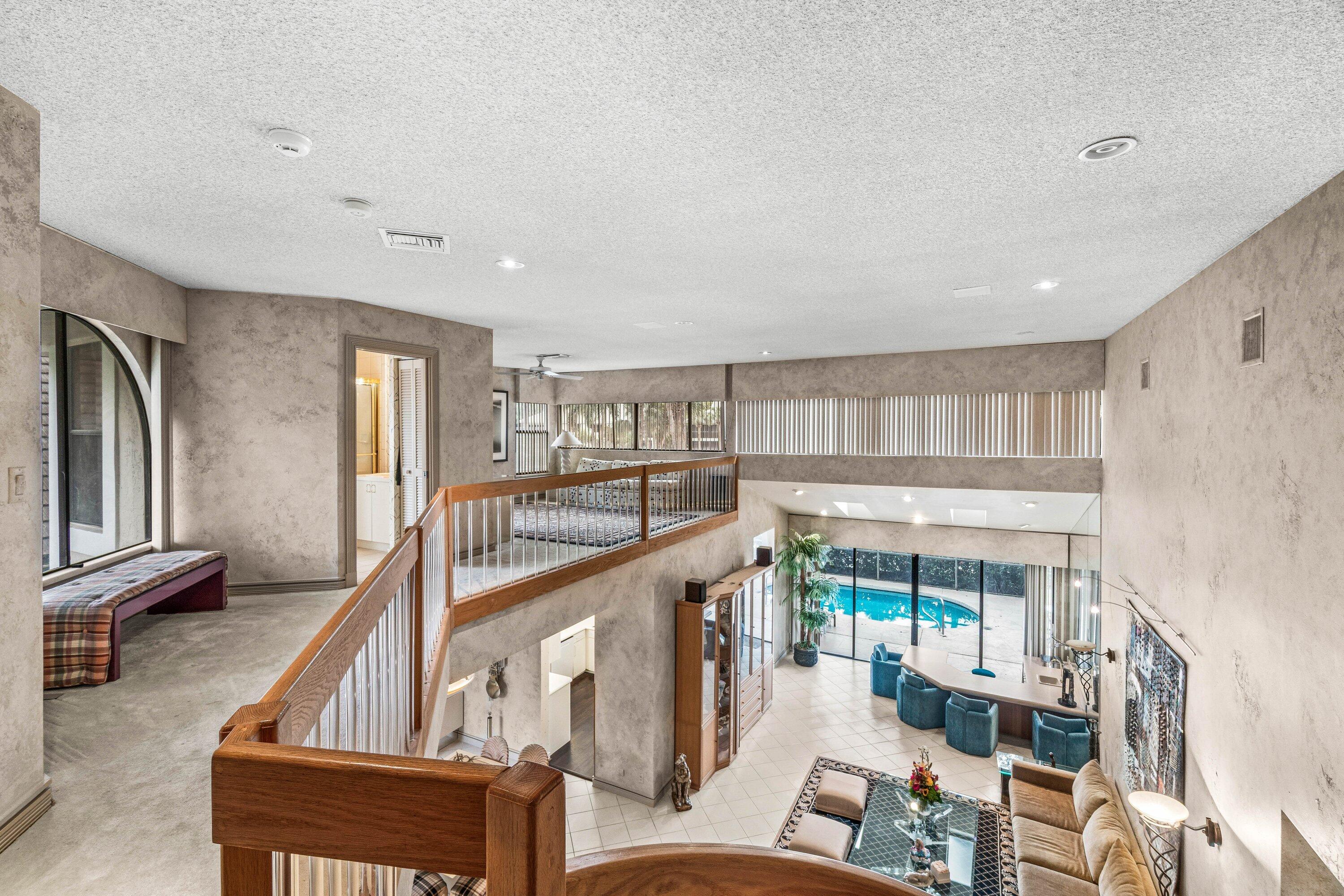 5441 Steeple Chase Boca Raton, FL 33496 - Photo 26 of 65 030-5441SteepleChase-BocaRaton-FL-33496-