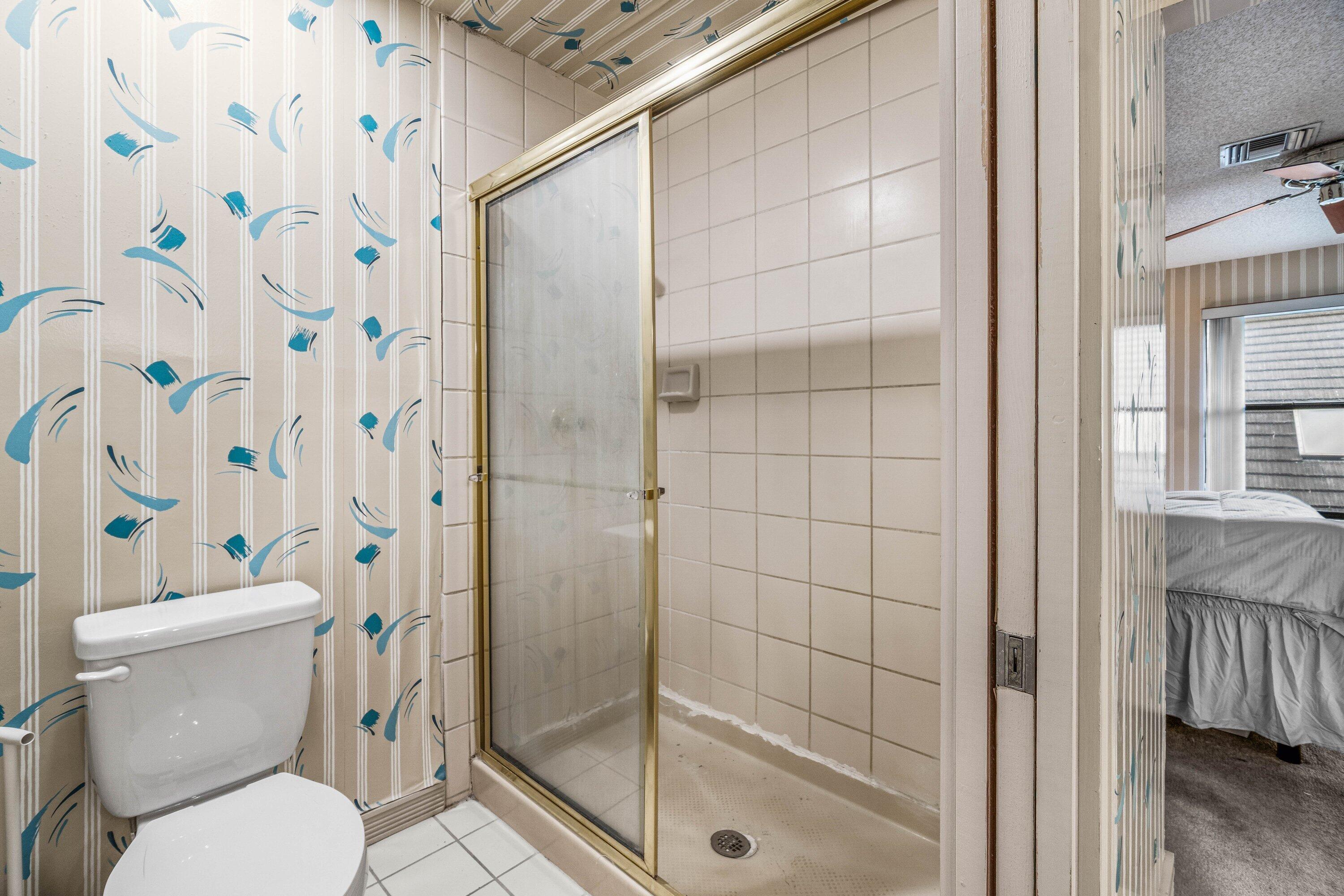 5441 Steeple Chase Boca Raton, FL 33496 - Photo 32 of 65 3rd Bathroom