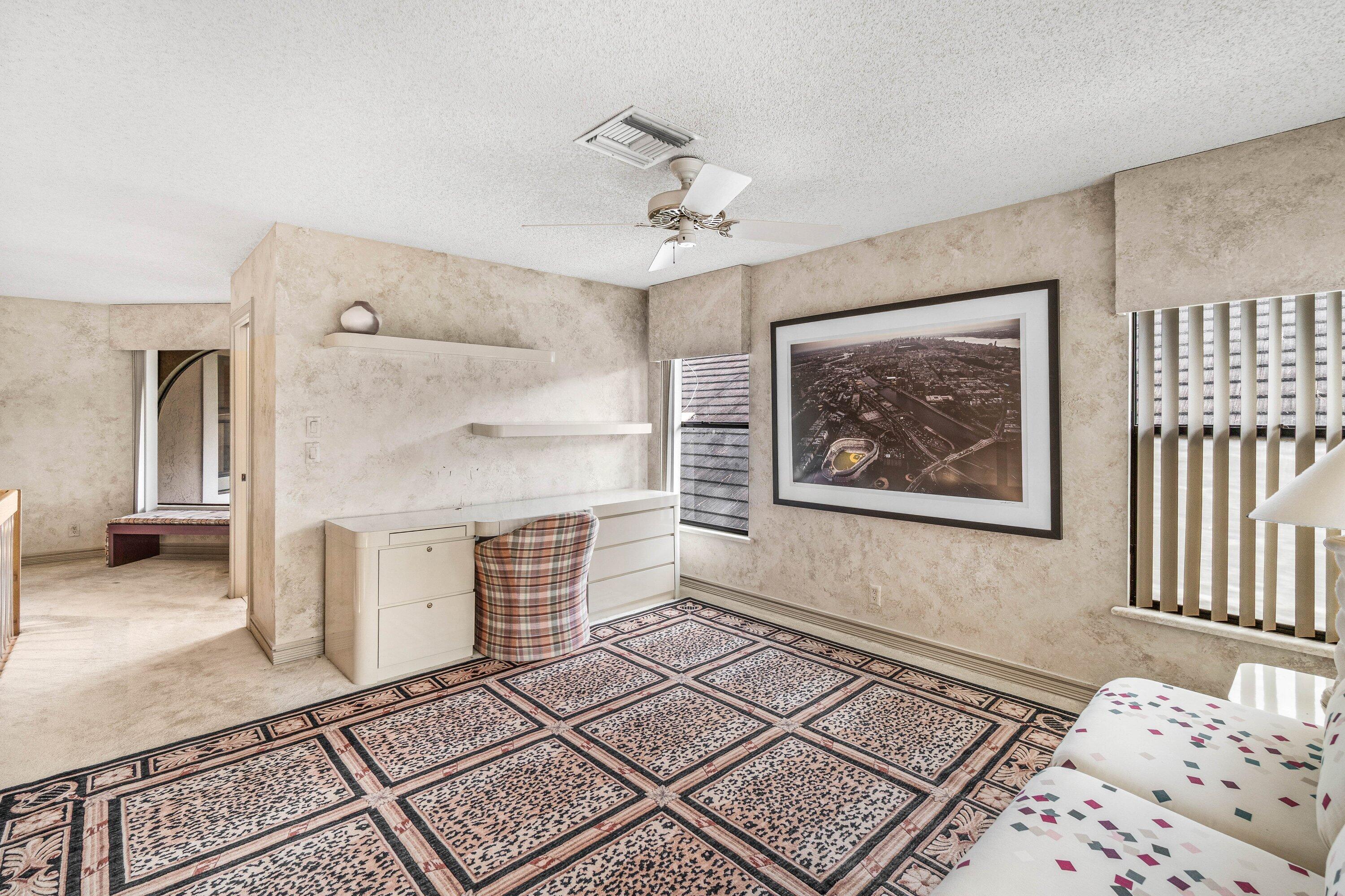 5441 Steeple Chase Boca Raton, FL 33496 - Photo 34 of 65 4th Bedroom