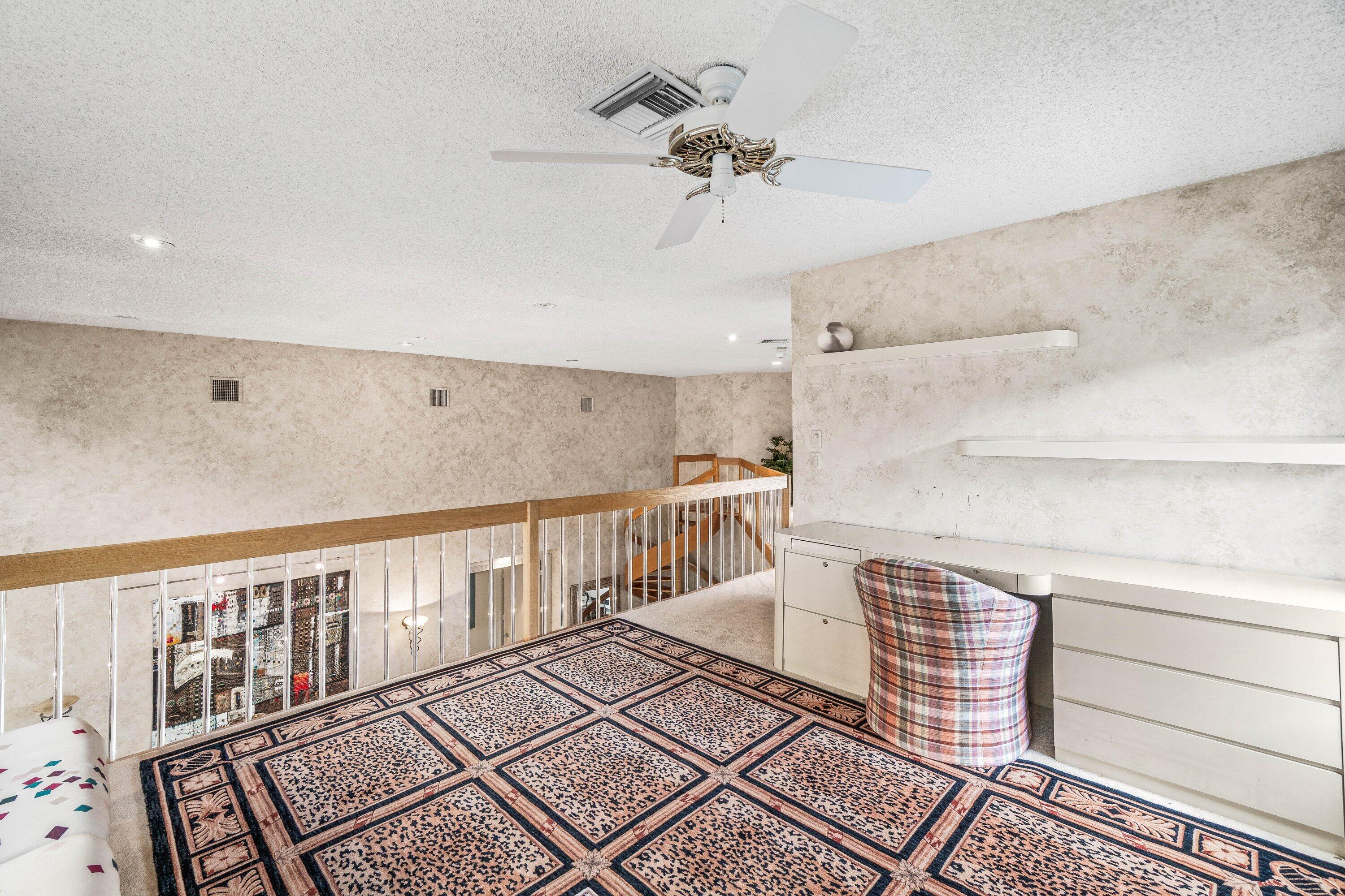 5441 Steeple Chase Boca Raton, FL 33496 - Photo 35 of 65 4th Bedroom