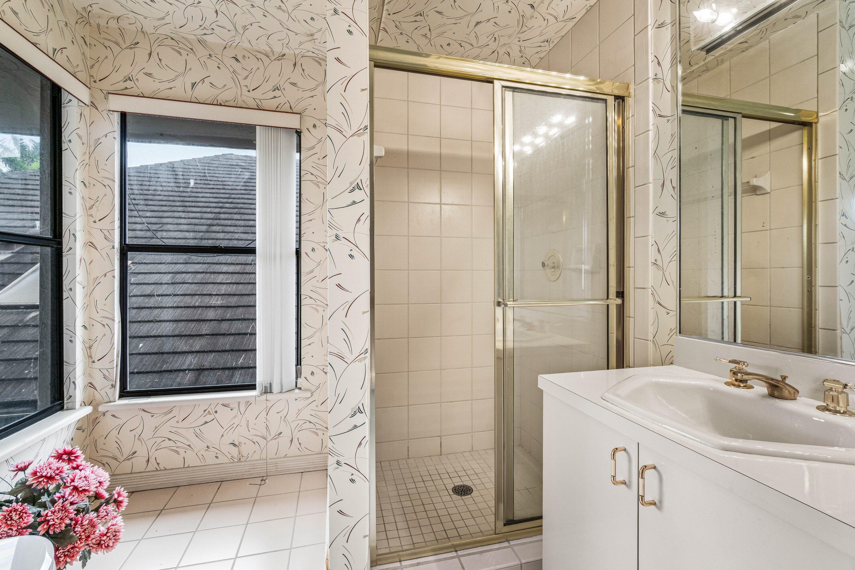 5441 Steeple Chase Boca Raton, FL 33496 - Photo 36 of 65 4th Bathroom