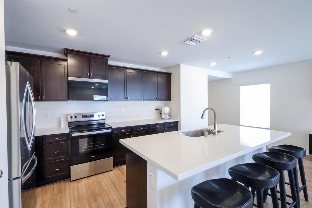 25601 Pne Rdg Road Homeland, CA 92548 - Photo 1 of 1 Gallery Image 1