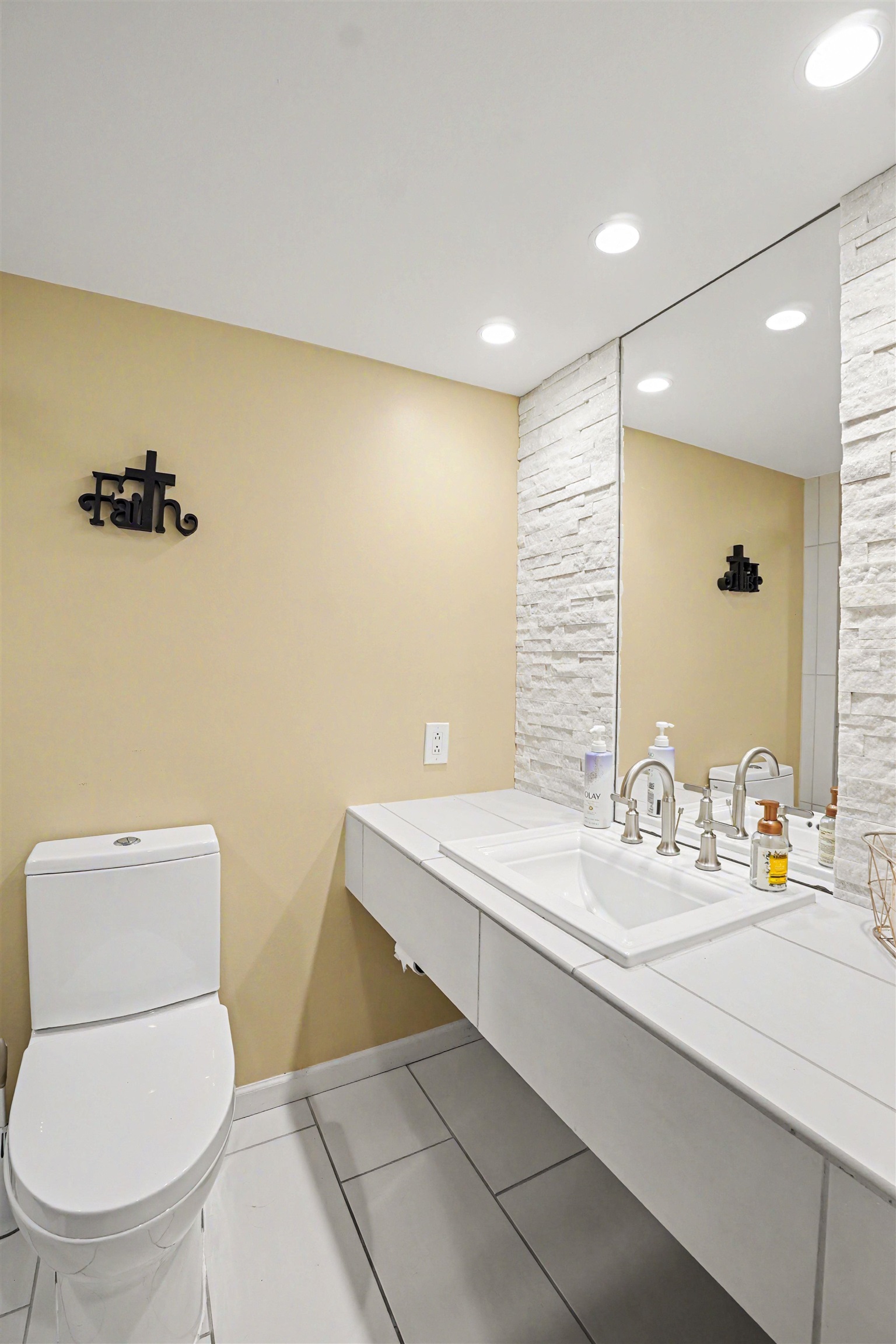 5143 Green Meadows Road Grand Blanc, MI 48439 - Photo 17 of 53
